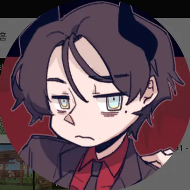 Profile image of 늑