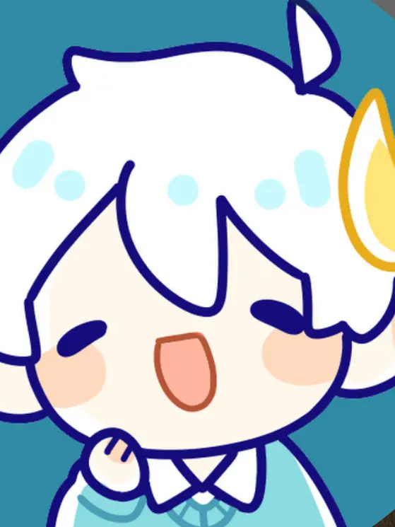 TimidSwing5713의 초보 고수