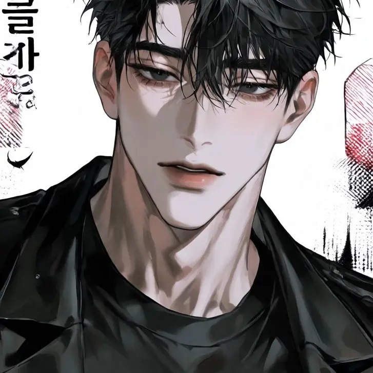 SturdyFlash9559의 본심은 숨길 수 없어
