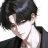 Profile image of 백준혁