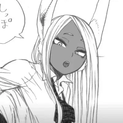 FatGown8389의 -Rumi Usagiyama