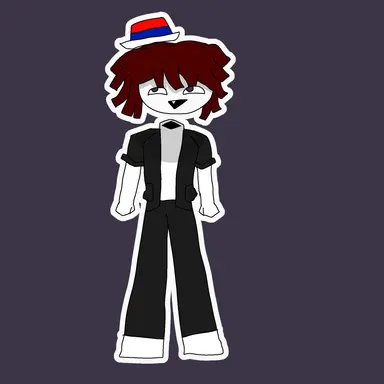 Profile image of 사우스