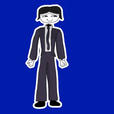 Profile image of 지맨