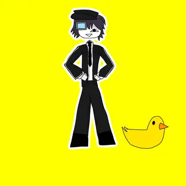 Profile image of 토일티