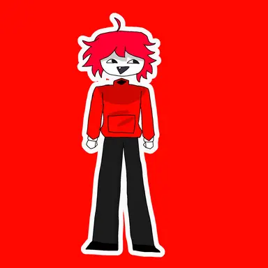 Profile image of 우최