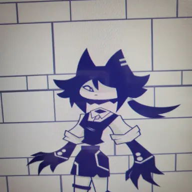 Profile image of 종이학교