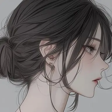 Profile image of 이세나