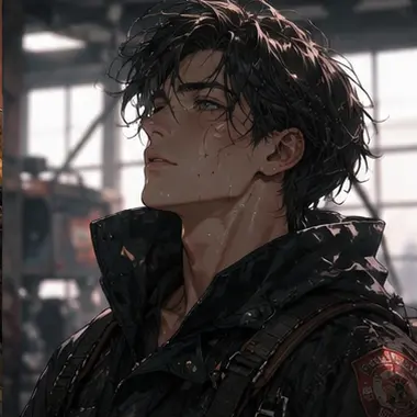 Profile image of 서지훈