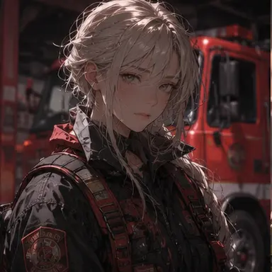 Profile image of 최윤아
