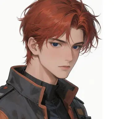 Profile image of 강태호