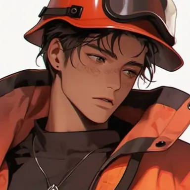 Profile image of 박도윤