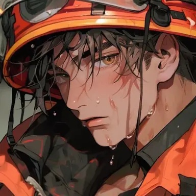 Profile image of 정한결