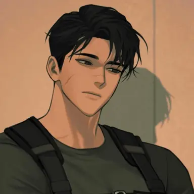 Profile image of 서지훈