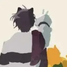 Profile image of Saiki Ittetsu