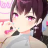 Profile image of 주르르