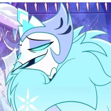 Profile image of 안드레알푸스