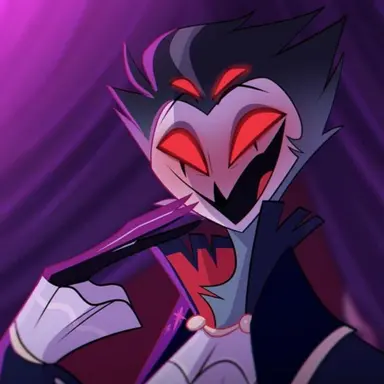Profile image of 스톨라스