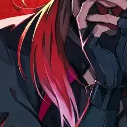 Profile image of ローレン