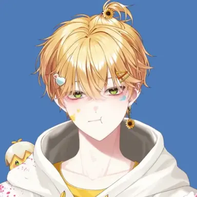 Profile image of 루이쨘