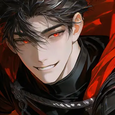 Profile image of 勇支