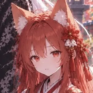 Profile image of 紅葉