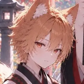 Profile image of 楓
