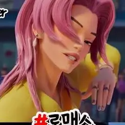 Profile image of 로맨스 Gomez