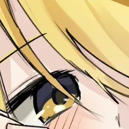 Profile image of あっきぃ