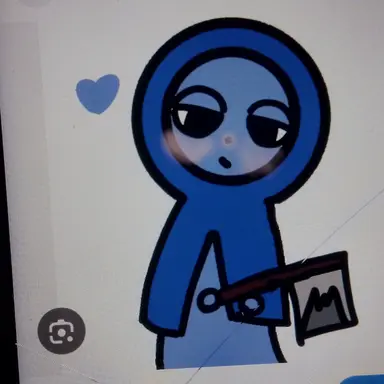 Profile image of ジェヴィン