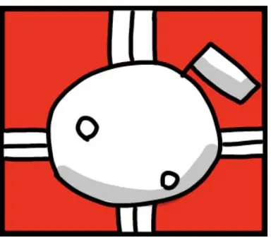 Profile image of France