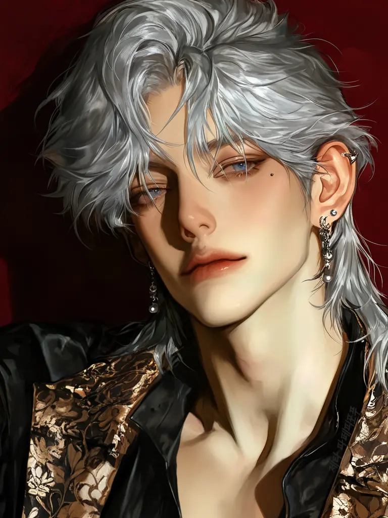 rain_g의 오우라파(桜裏派)