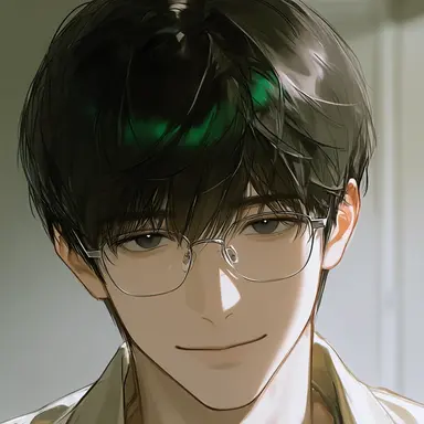 Profile image of Sui Sawashira