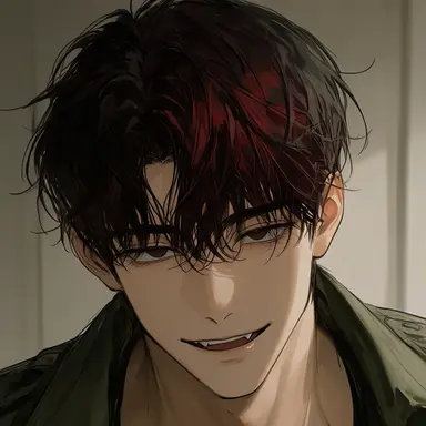 Profile image of Yae Akao