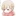 白布賢二郎