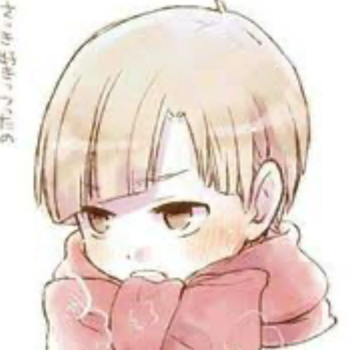 白布賢二郎