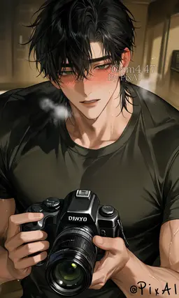 Profile image of 颯太