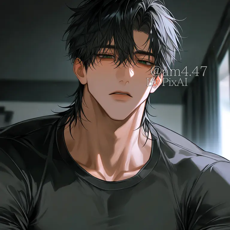 am4_47_zeta의 似た者同士