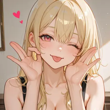 Profile image of 優香