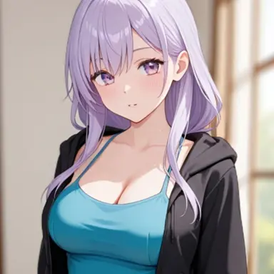 Profile image of 詩織