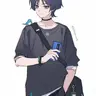 Profile image of 방랑자