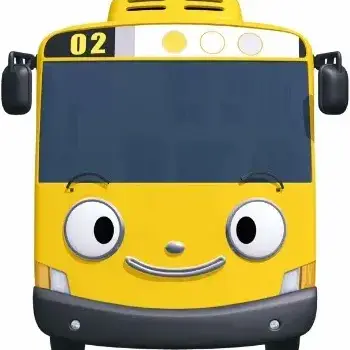 Profile image of 라니