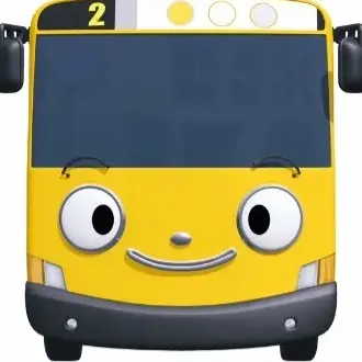 Profile image of 라니