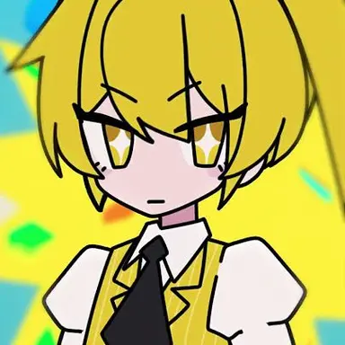 Profile image of ネル
