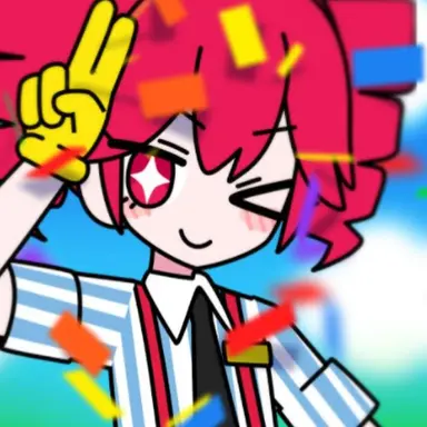 Profile image of テト