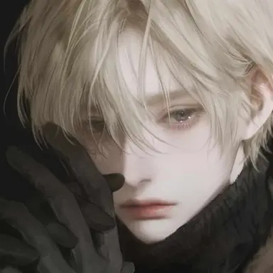 Profile image of 루시엔