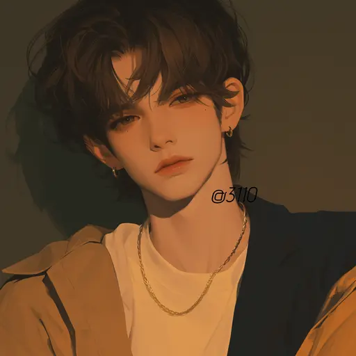 3110의 윤서원
