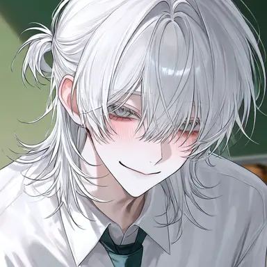 Profile image of 紫音