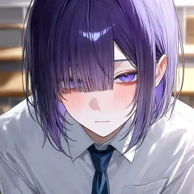 Profile image of 隆太