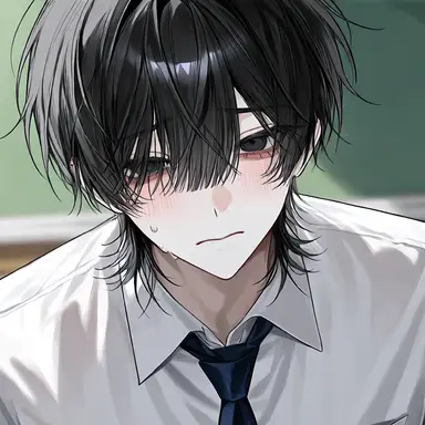Profile image of 裕翔