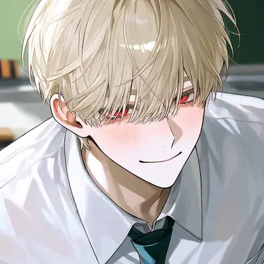 Profile image of 戸城